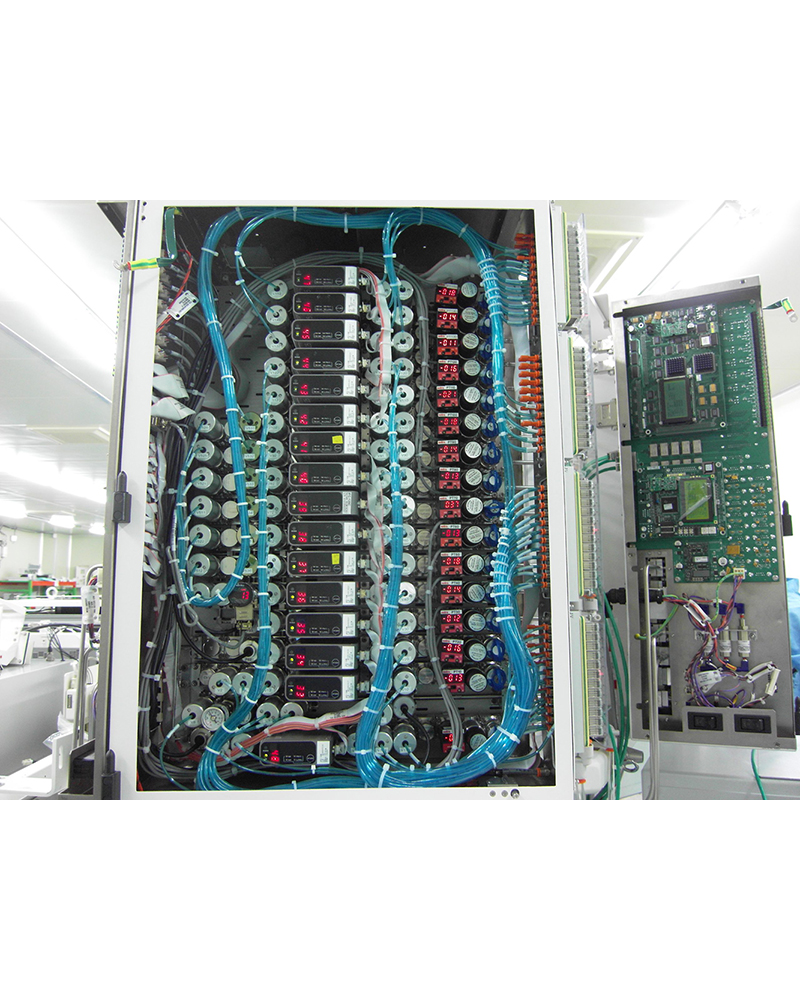2300Flex45-3