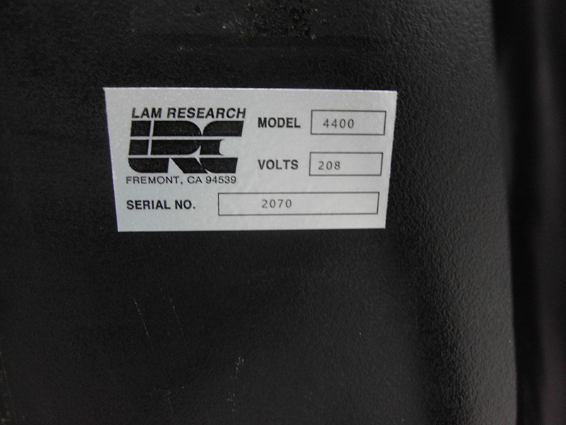 4400-1